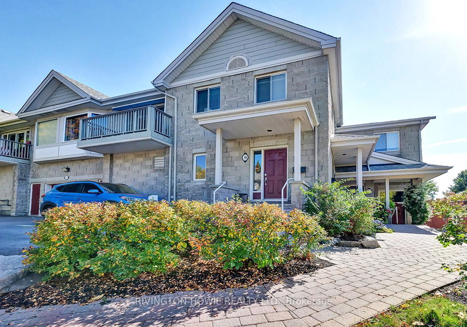 36-robson-court-kanata-ontario-x12791668