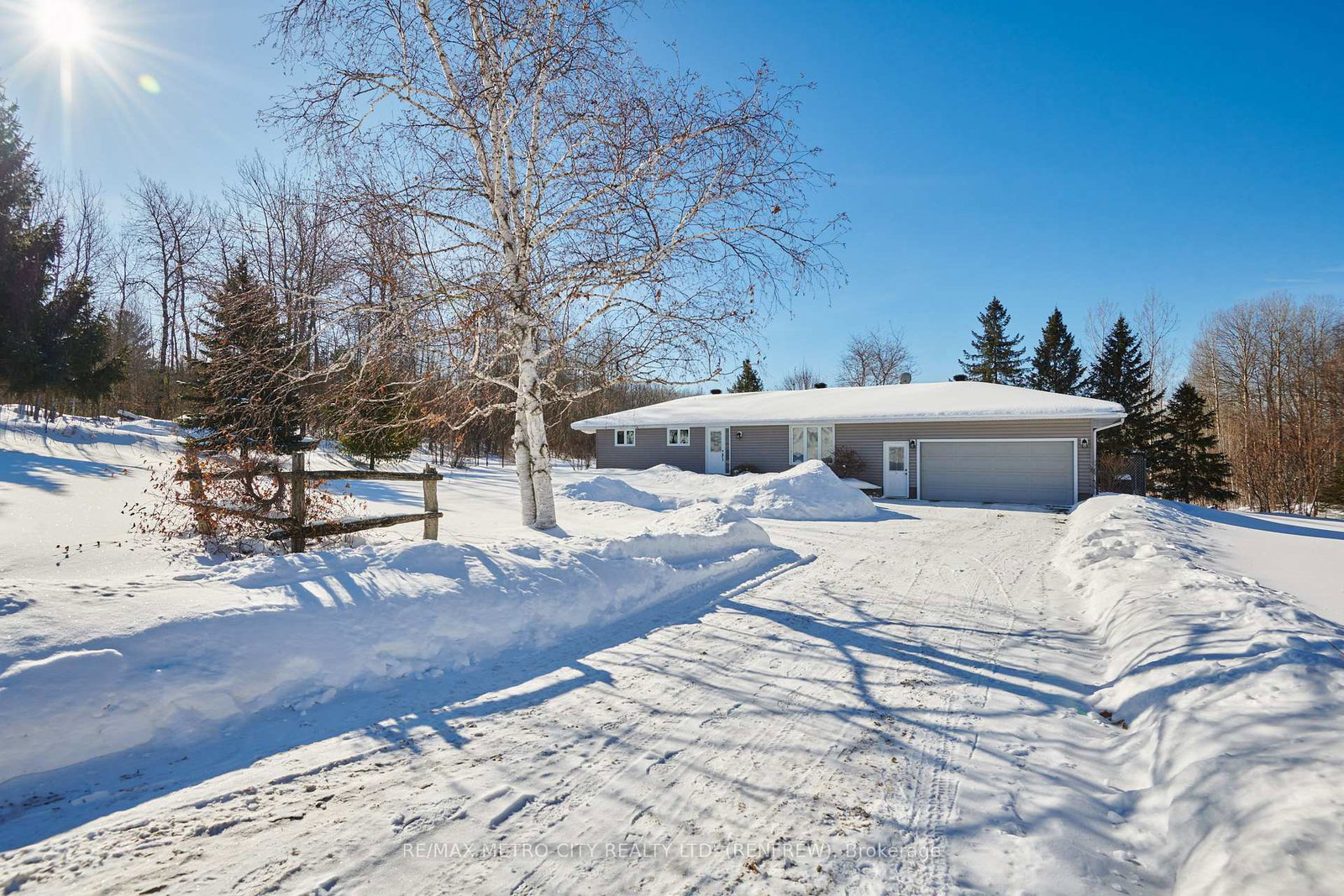 1154-whitton-road-horton-ontario-x12791680