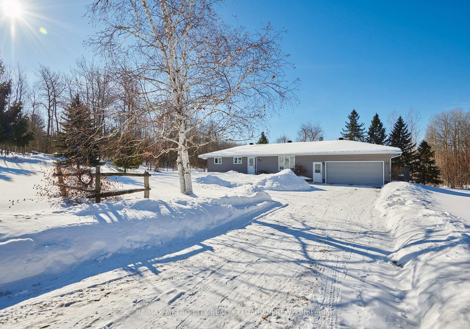1154-whitton-road-horton-ontario-x12791680