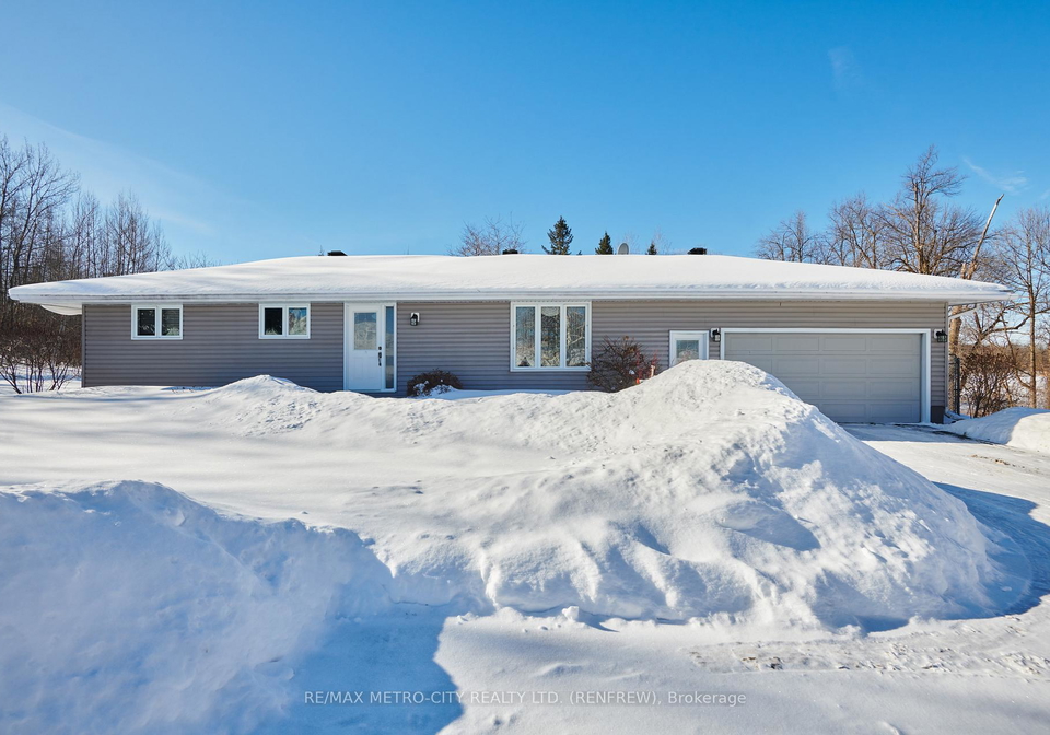 1154-whitton-road-horton-ontario-x12791680