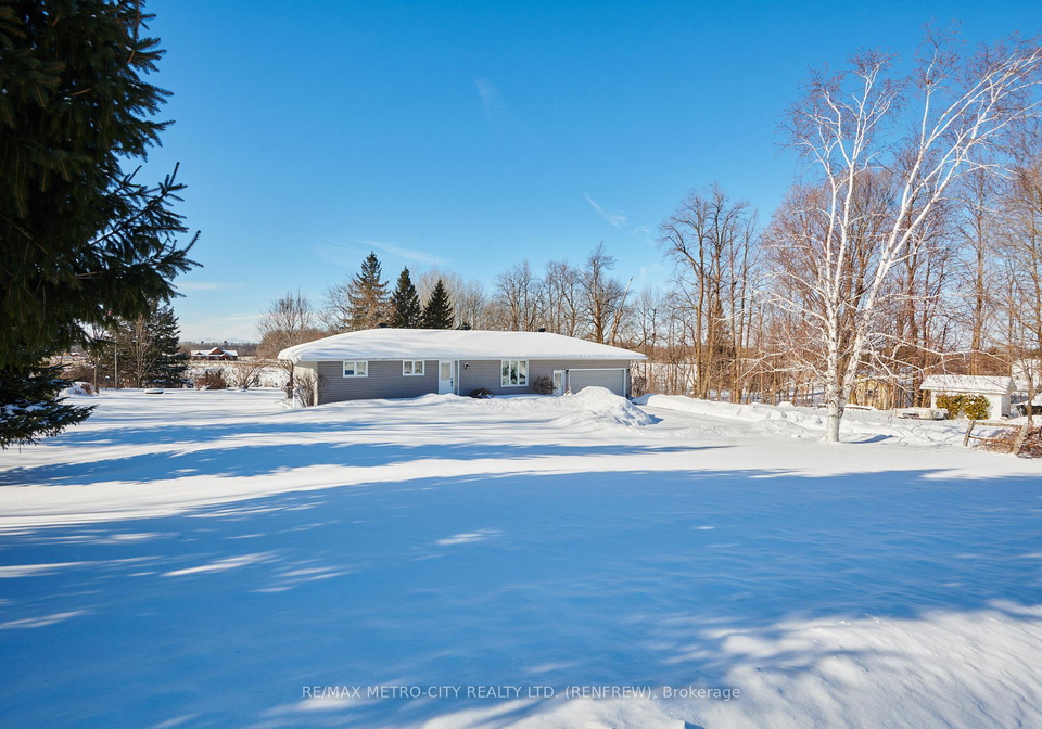 1154-whitton-road-horton-ontario-x12791680