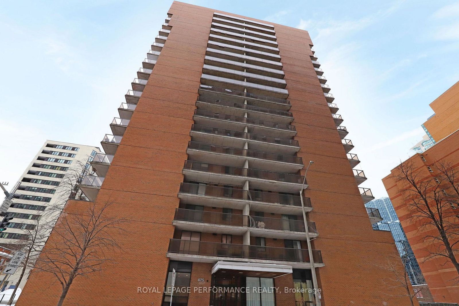 475-laurier-avenue-w-ottawa-ontario-x12791710