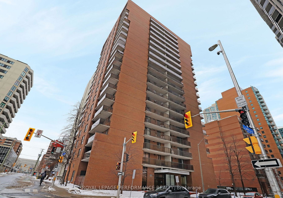 475-laurier-avenue-w-ottawa-ontario-x12791710