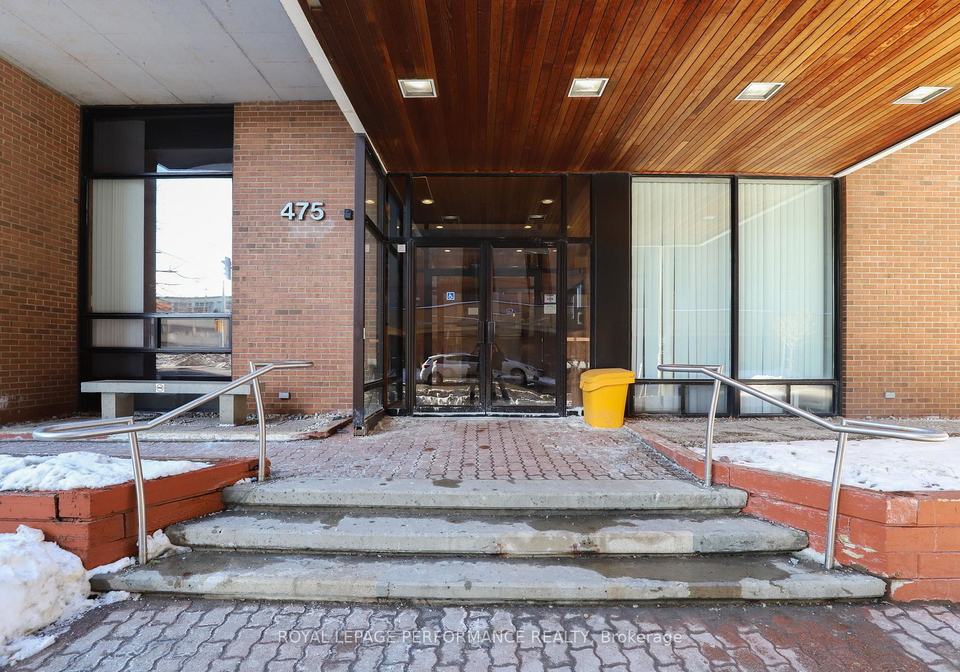 475-laurier-avenue-w-ottawa-ontario-x12791710