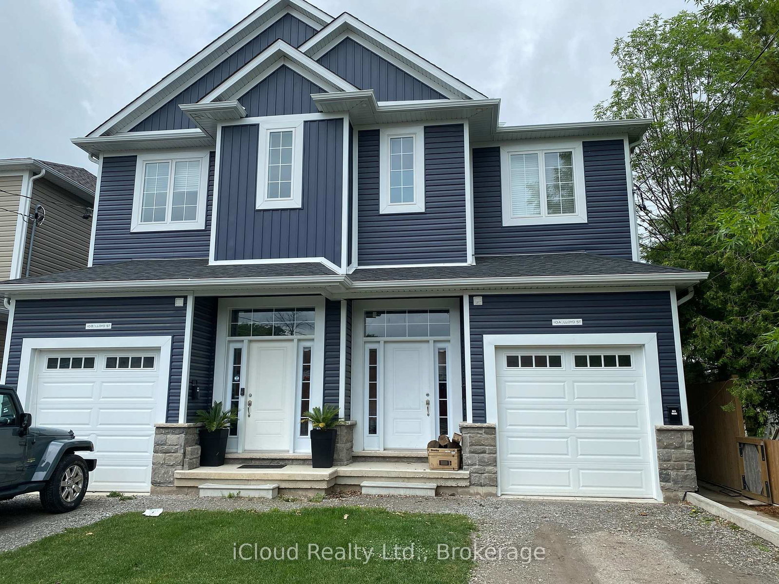 10a-lloyd-street-st-catharines-ontario-x12791720