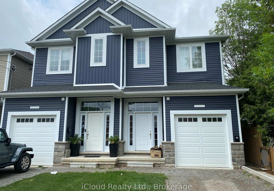 10a-lloyd-street-st-catharines-ontario-x12791720