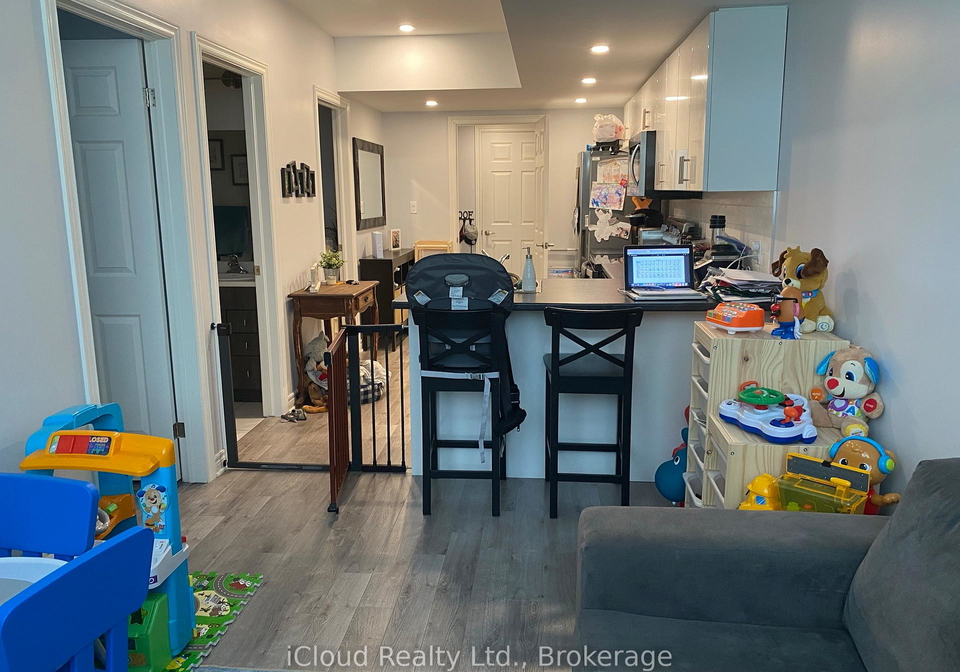 10a-lloyd-street-st-catharines-ontario-x12791720