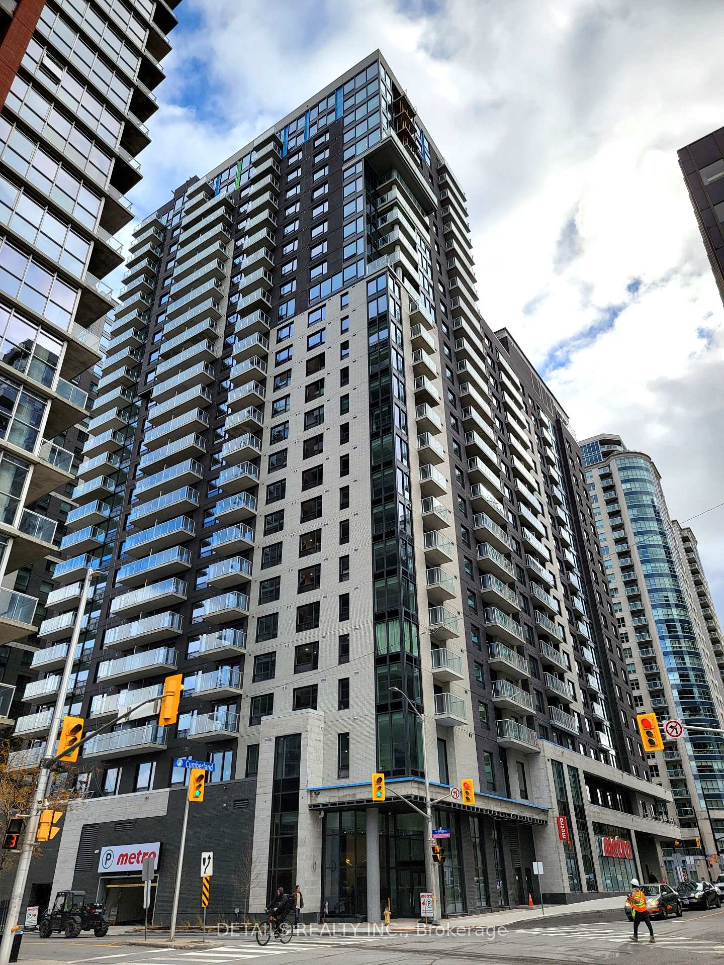 180-george-street-lower-town-sandy-hill-ottawa-ontario-x12791724