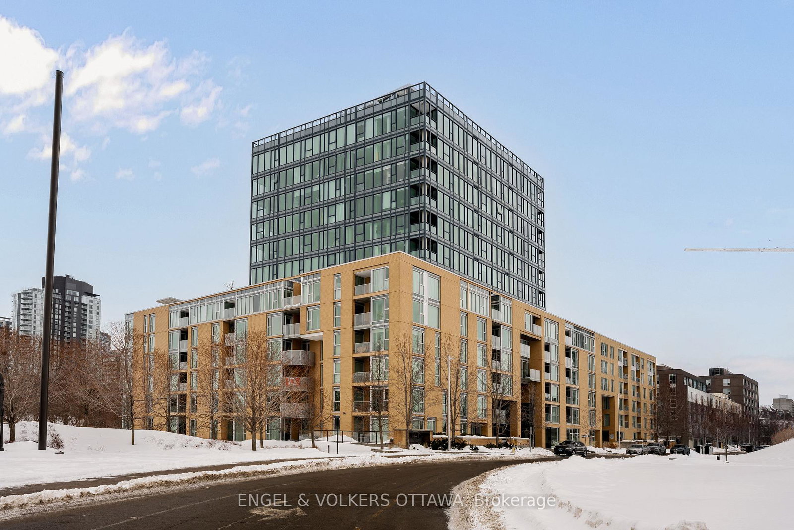 200-lett-street-ottawa-ontario-x12791728