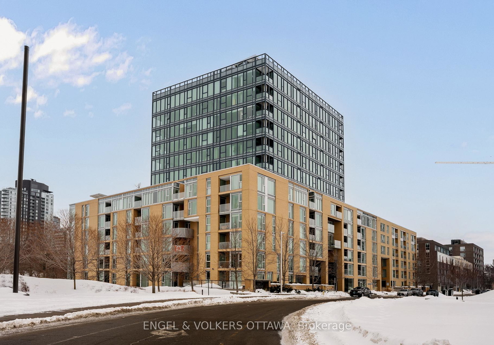 200-lett-street-ottawa-ontario-x12791728
