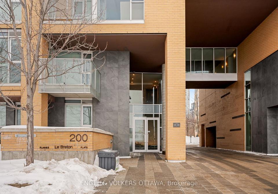 200-lett-street-ottawa-ontario-x12791728