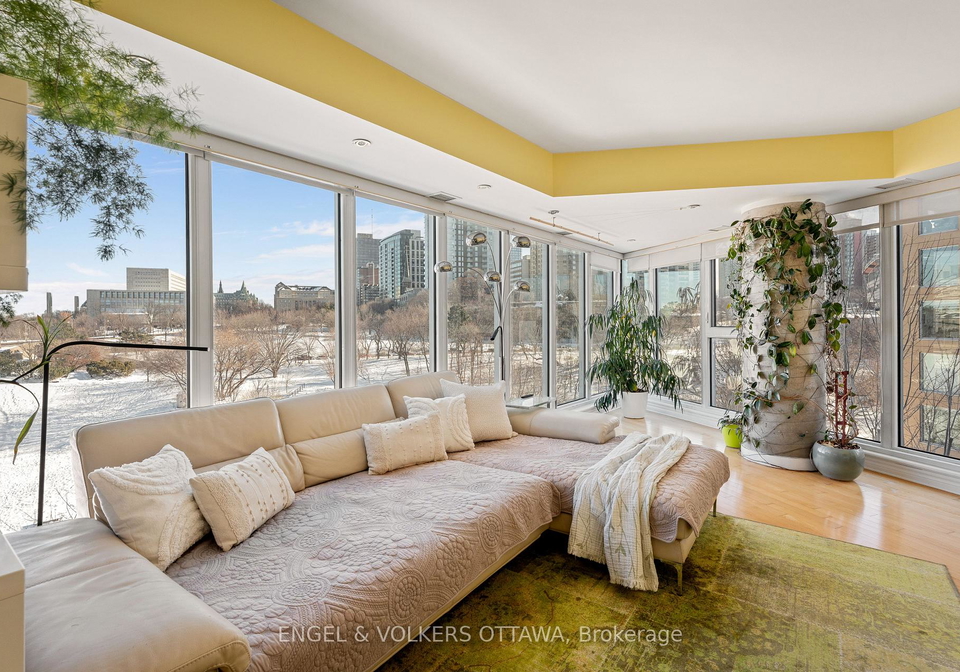 200-lett-street-ottawa-ontario-x12791728
