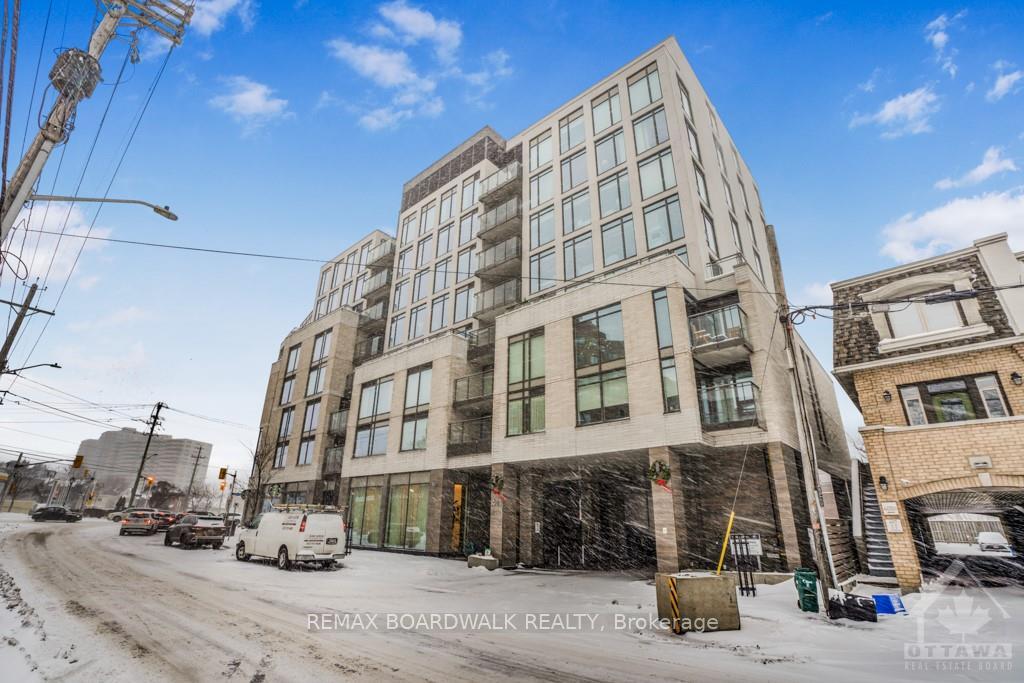 411-mackay-street-new-edinburgh-lindenlea-ottawa-ontario-x12791736