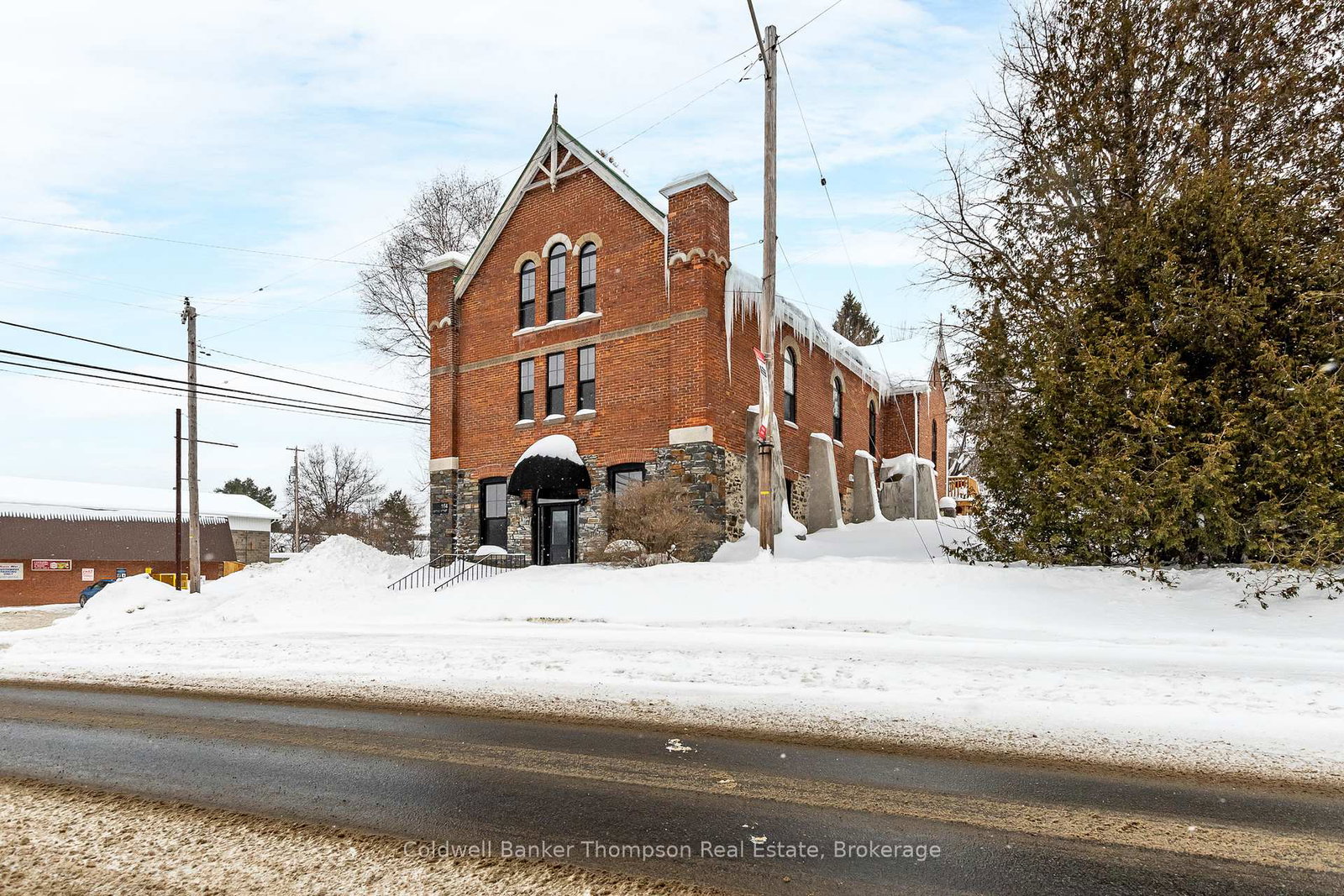 164-ontario-street-burks-falls-ontario-x12791742