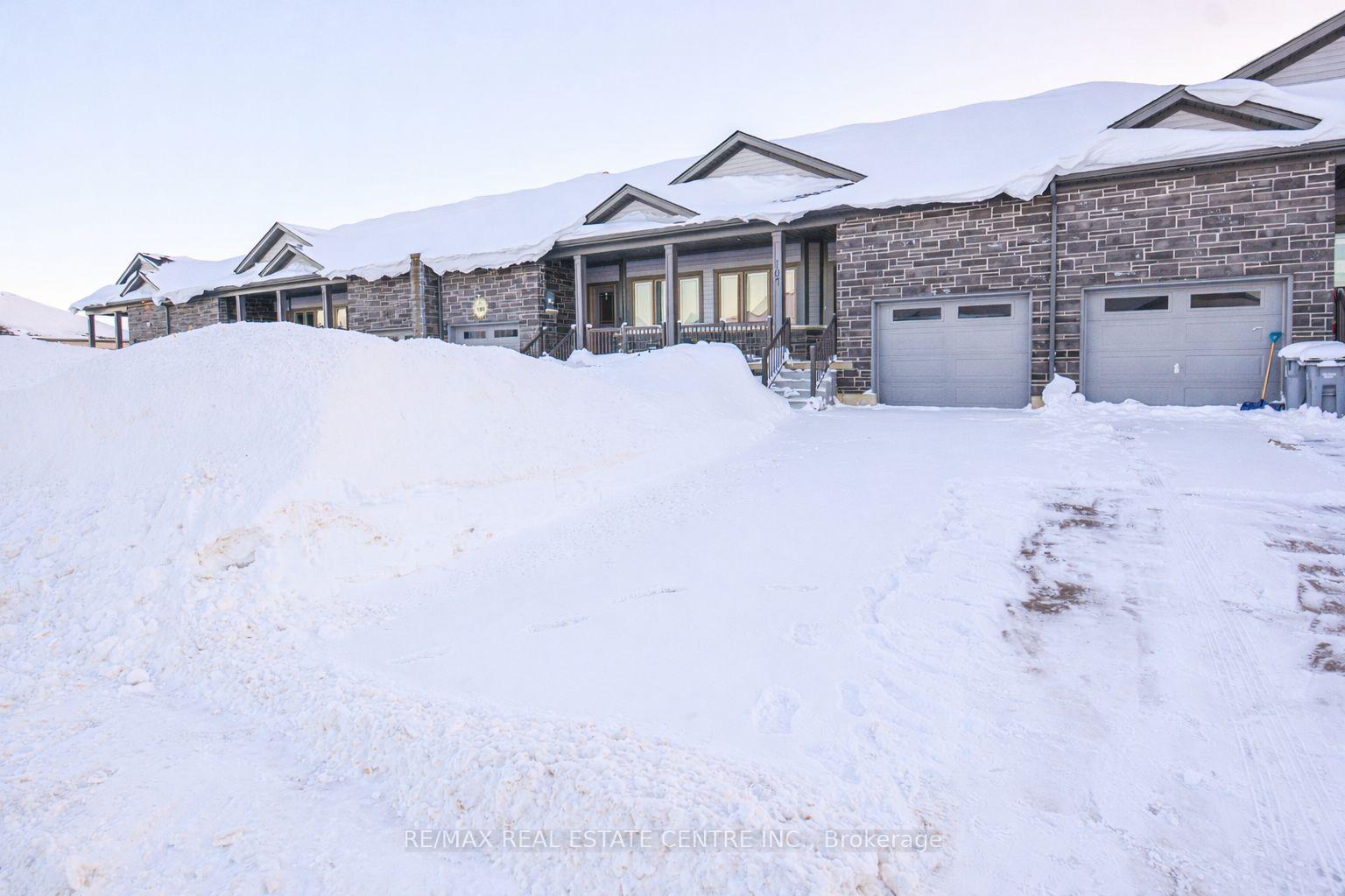 107-cheryl-avenue-north-perth-ontario-x12791744