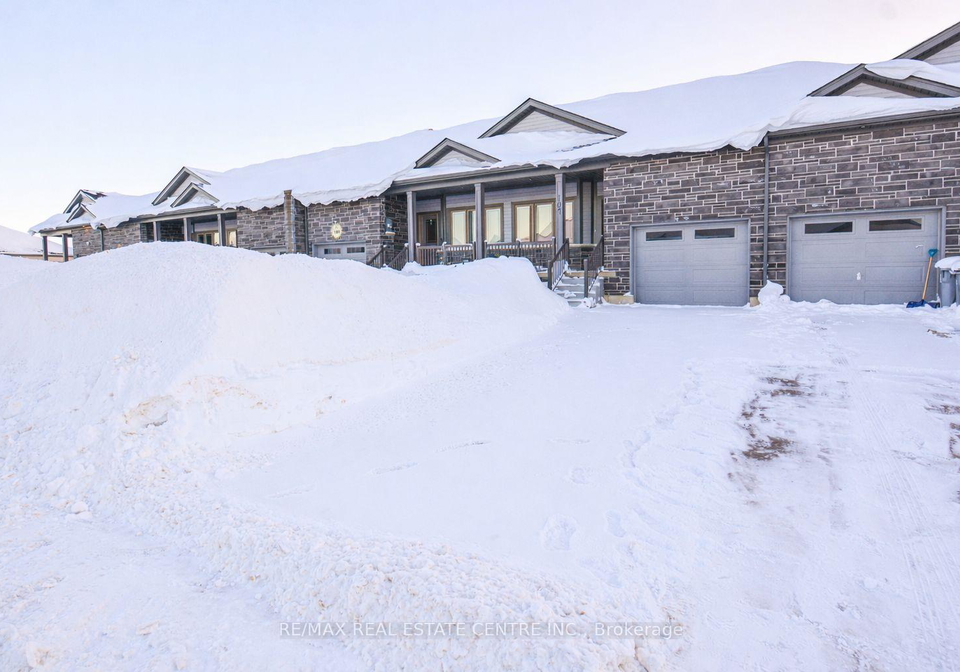 107-cheryl-avenue-north-perth-ontario-x12791744