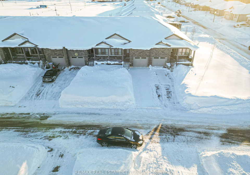 107-cheryl-avenue-north-perth-ontario-x12791744