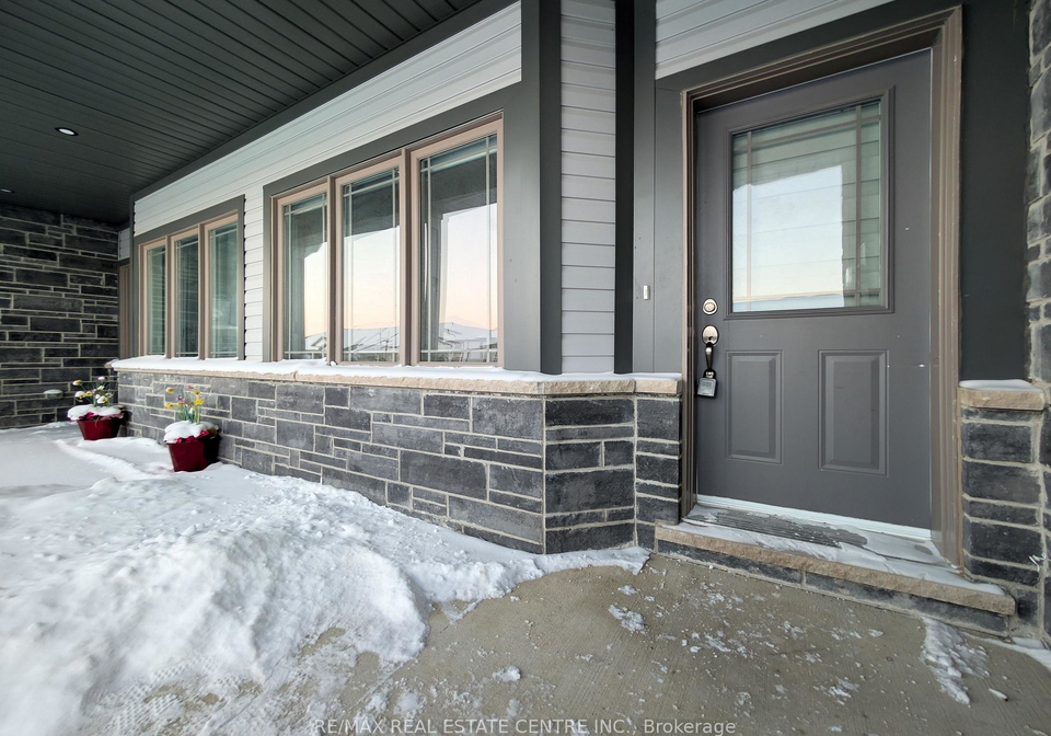 107-cheryl-avenue-north-perth-ontario-x12791744