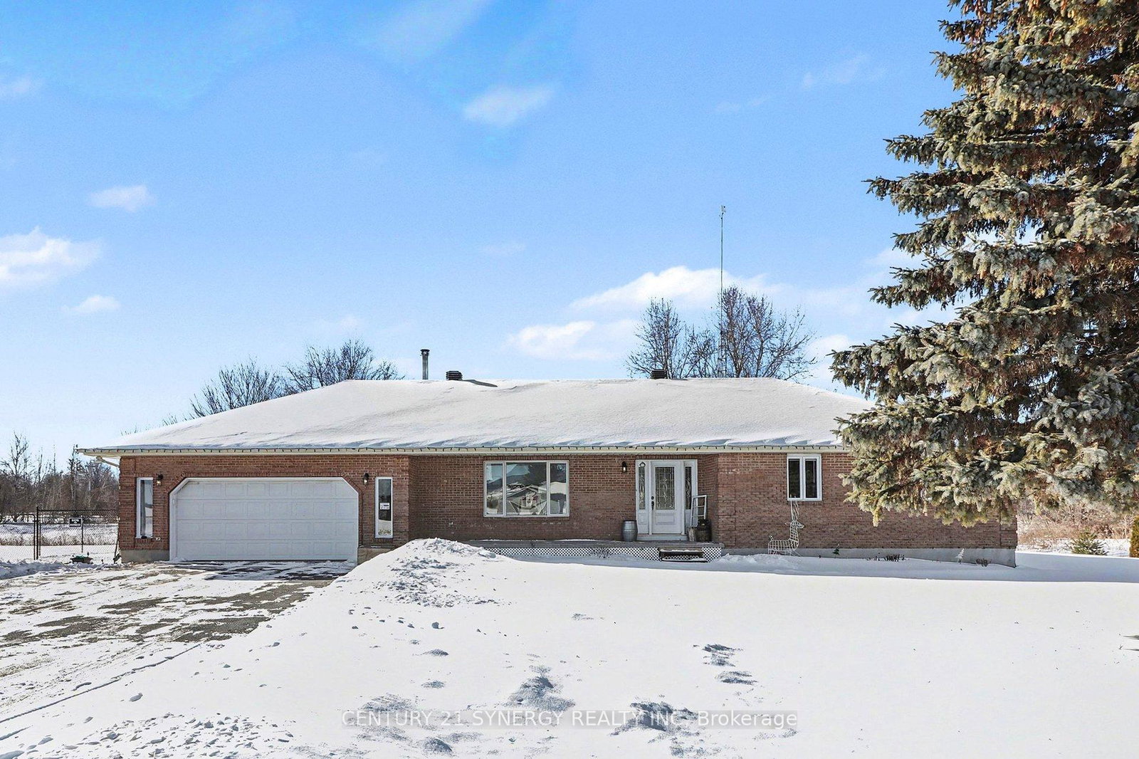 2290-valley-street-north-stormont-ontario-x12791746