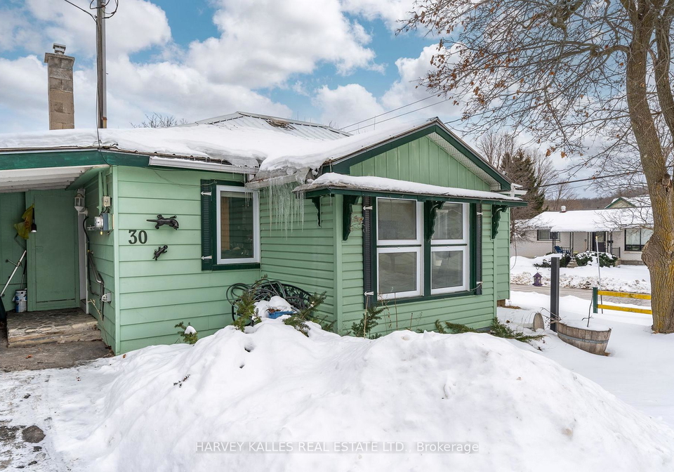 30-maitland-street-prince-edward-county-ontario-x12791750