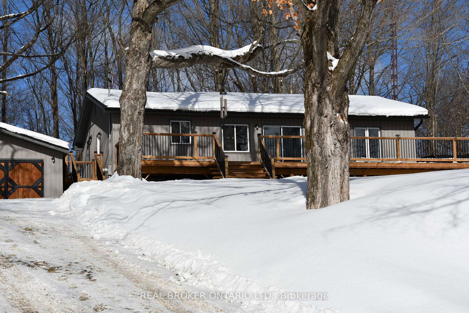6187-arden-road-frontenac-ontario-x12791764