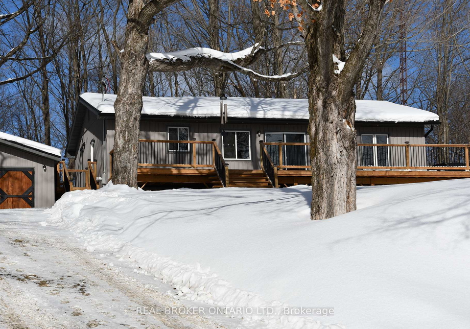 6187-arden-road-frontenac-ontario-x12791764