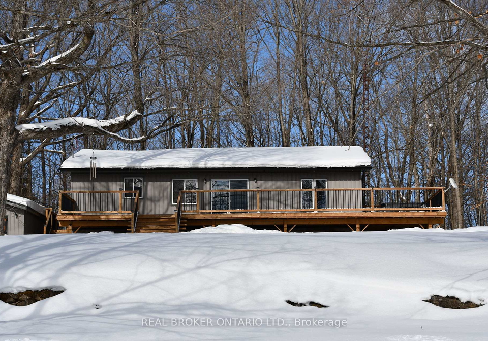 6187-arden-road-frontenac-ontario-x12791764
