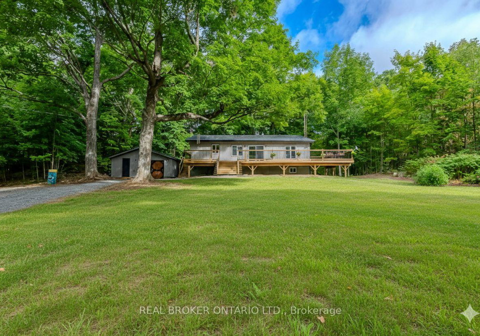 6187-arden-road-frontenac-ontario-x12791764