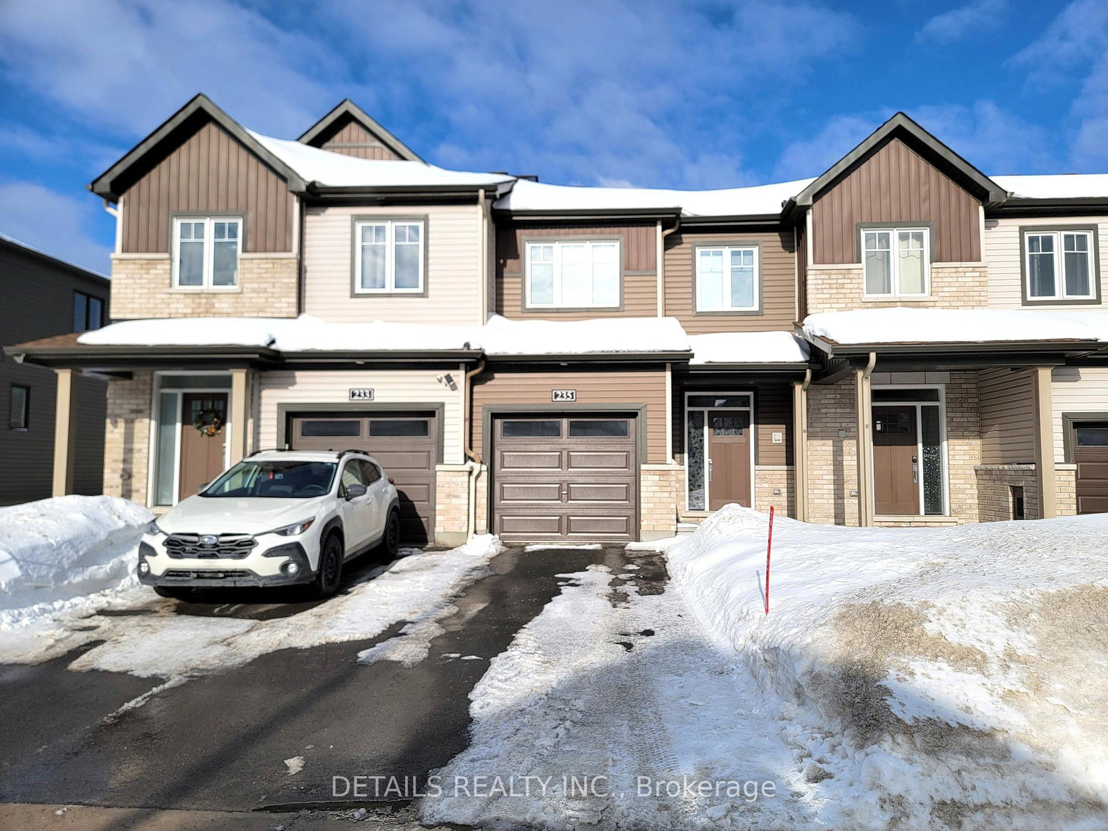 235-calvington-avenue-kanata-ontario-x12791790
