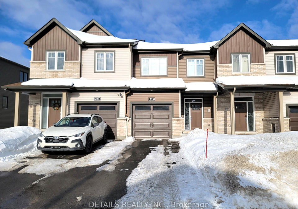 235-calvington-avenue-kanata-ontario-x12791790