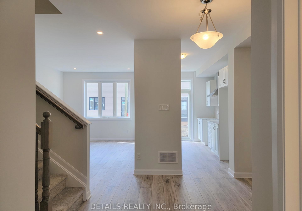 235-calvington-avenue-kanata-ontario-x12791790