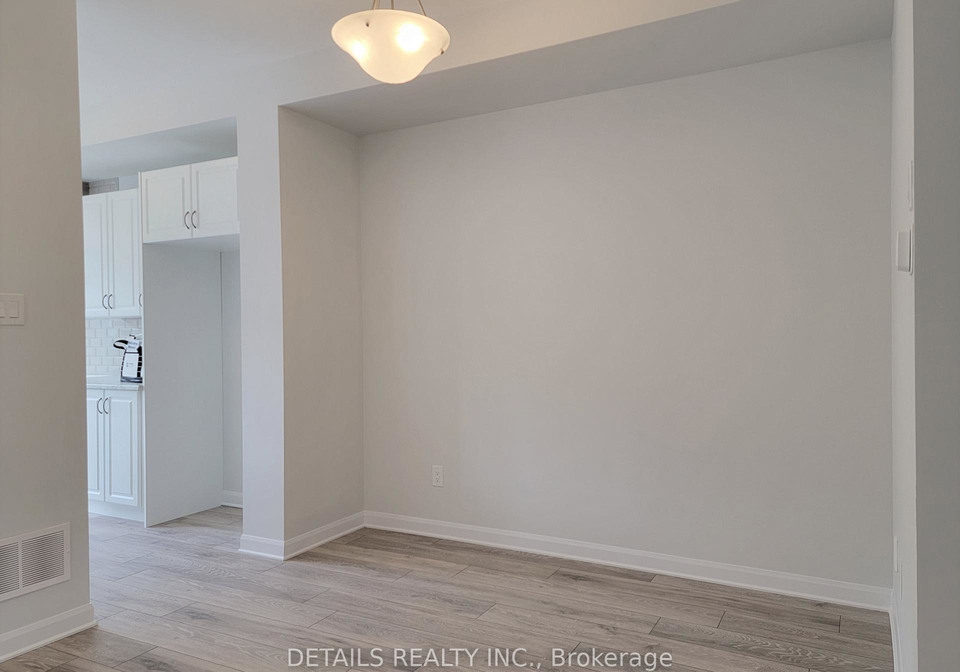 235-calvington-avenue-kanata-ontario-x12791790