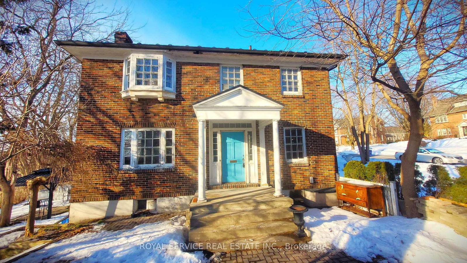 52-king-street-port-hope-ontario-x12791792