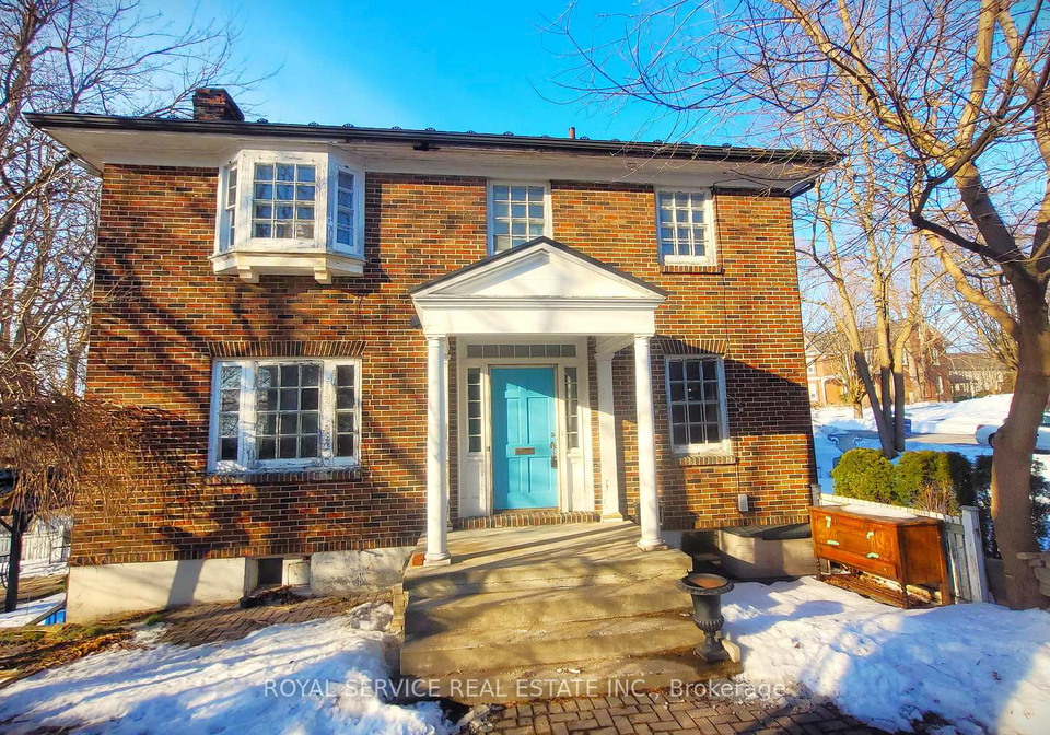 52-king-street-port-hope-ontario-x12791792