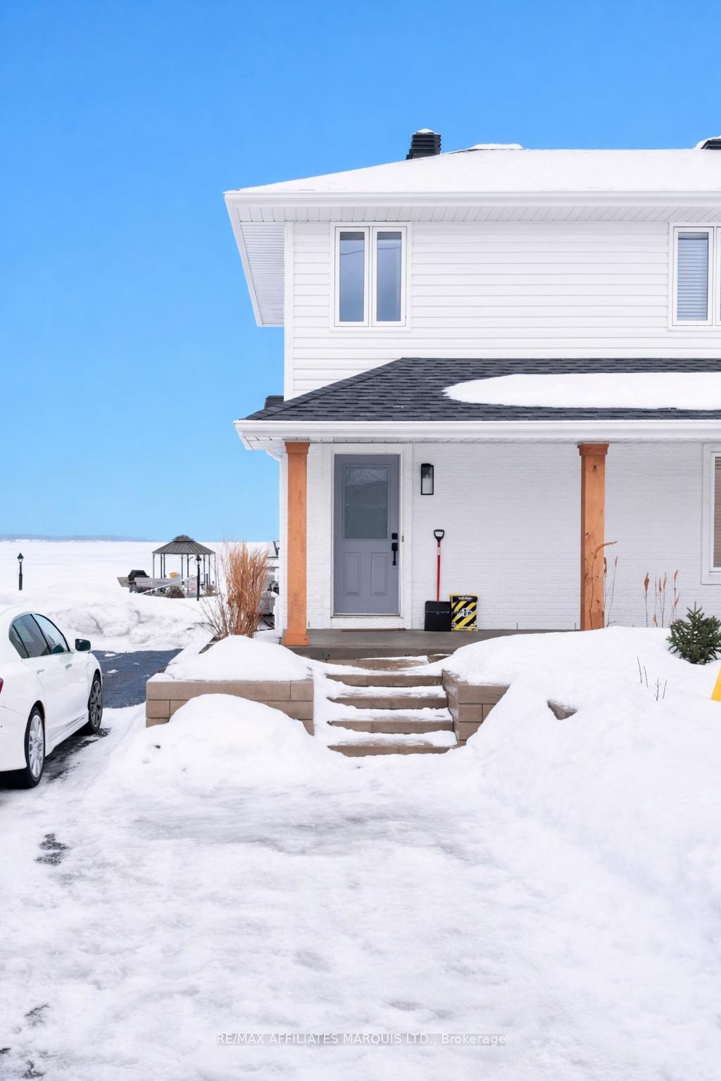 18246-county-2-road-south-glengarry-ontario-x12791804