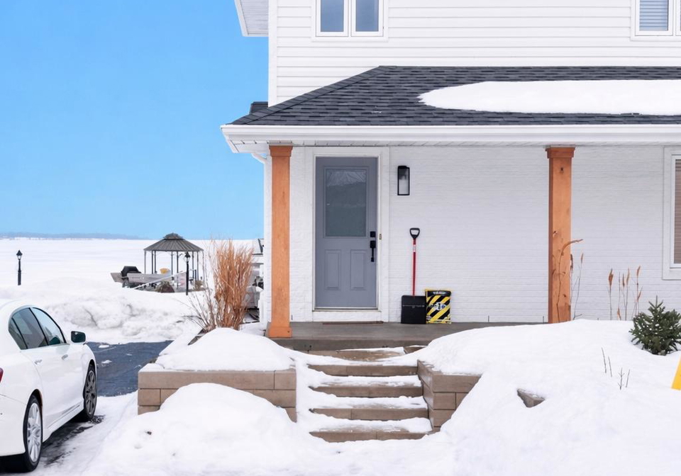 18246-county-2-road-south-glengarry-ontario-x12791804