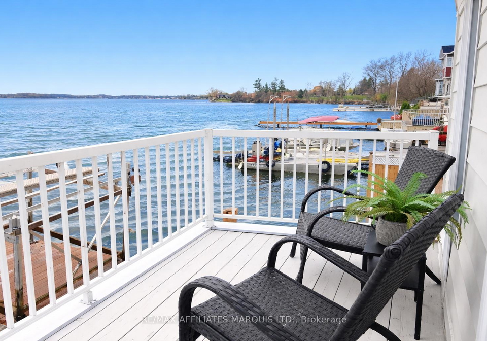 18246-county-2-road-south-glengarry-ontario-x12791804