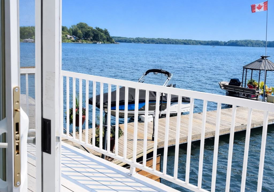 18246-county-2-road-south-glengarry-ontario-x12791804