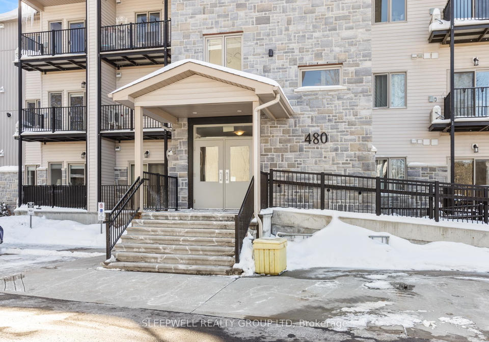 480-church-street-russell-ontario-x12791822