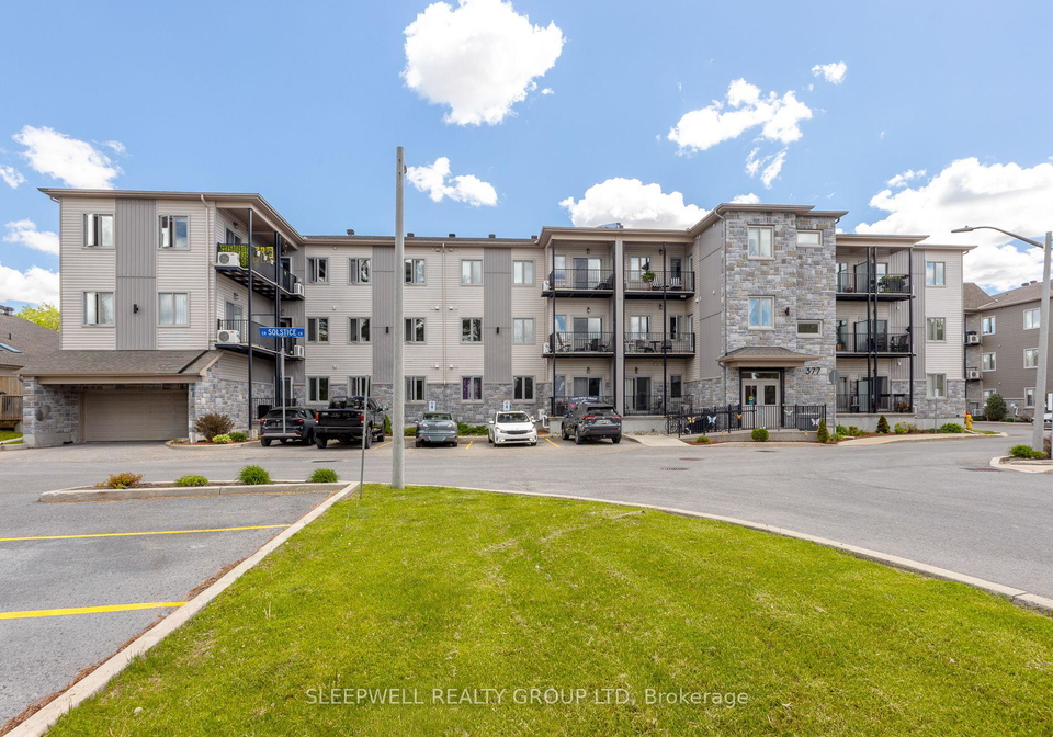 377-solstice-crescent-russell-ontario-x12791824