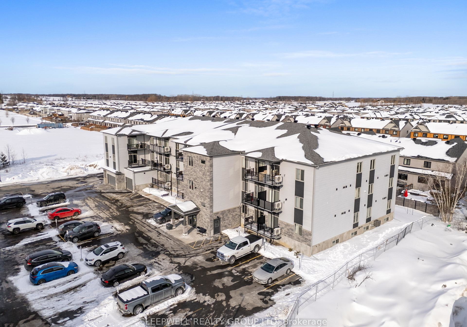 975-north-russell-road-russell-ontario-x12791828