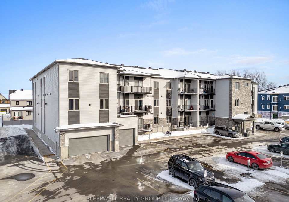 975-north-russell-road-russell-ontario-x12791828