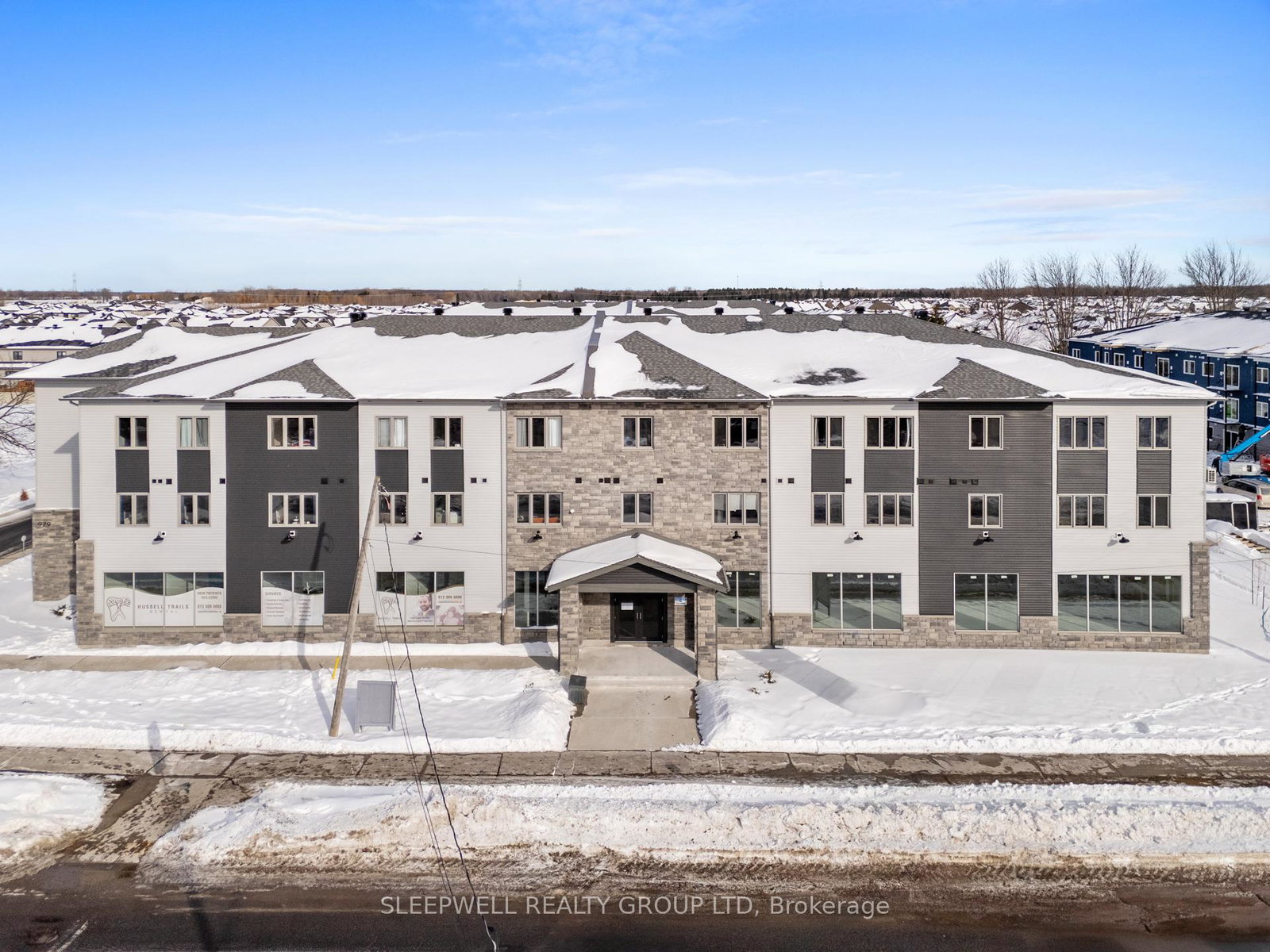 979-north-russell-road-russell-ontario-x12791830