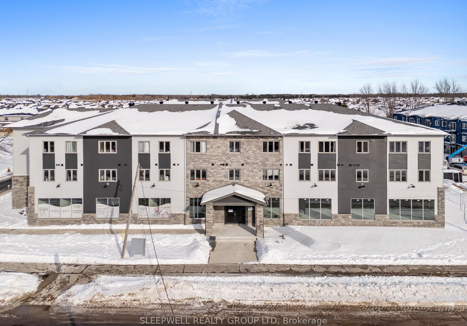979-north-russell-road-russell-ontario-x12791830