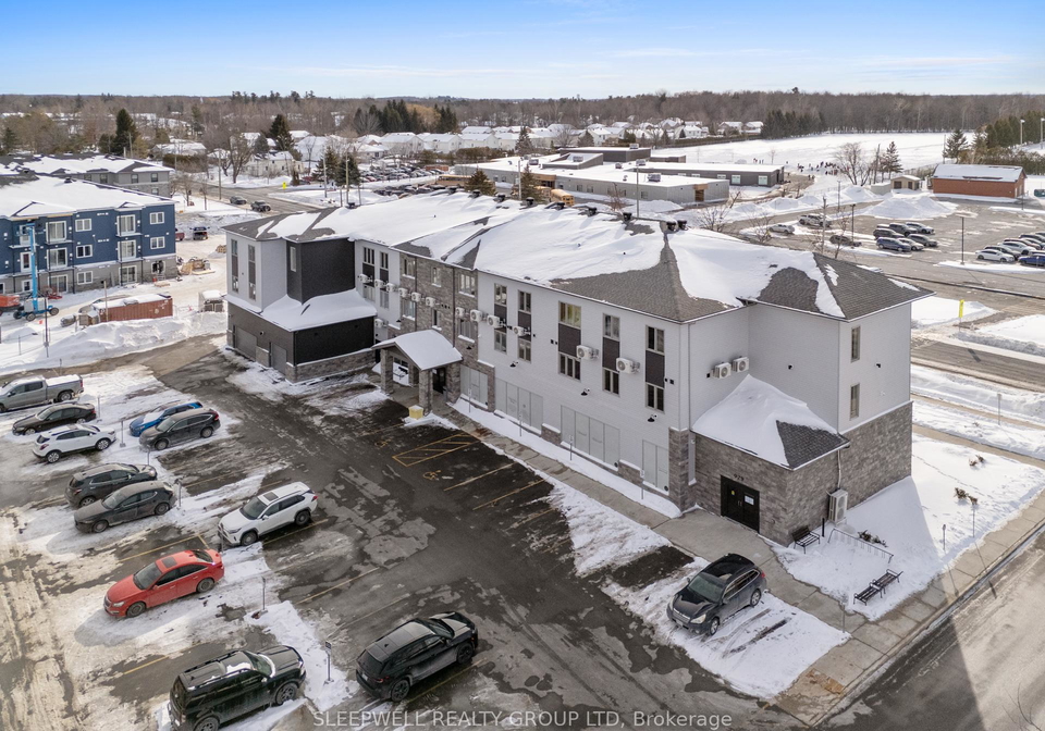 979-north-russell-road-russell-ontario-x12791830