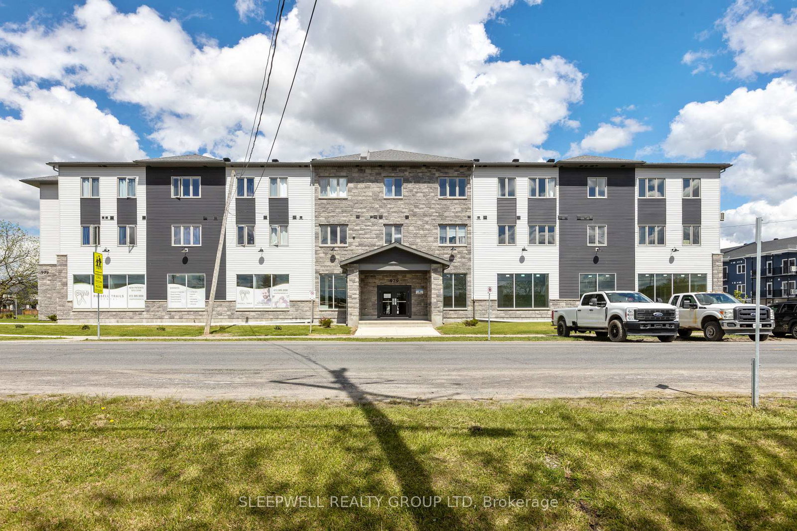 979-north-russell-road-russell-ontario-x12791832