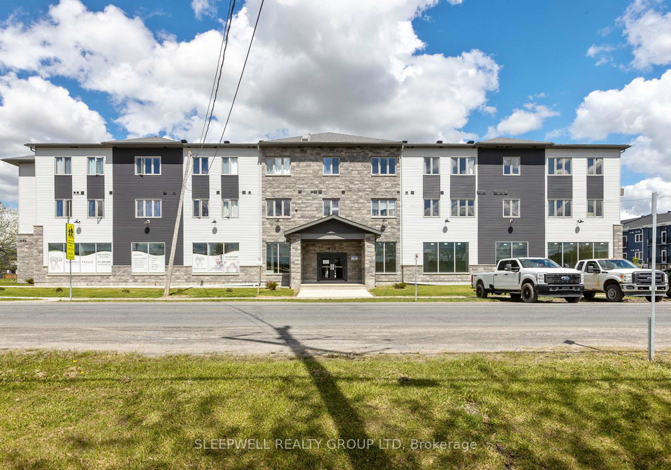 979-north-russell-road-russell-ontario-x12791832
