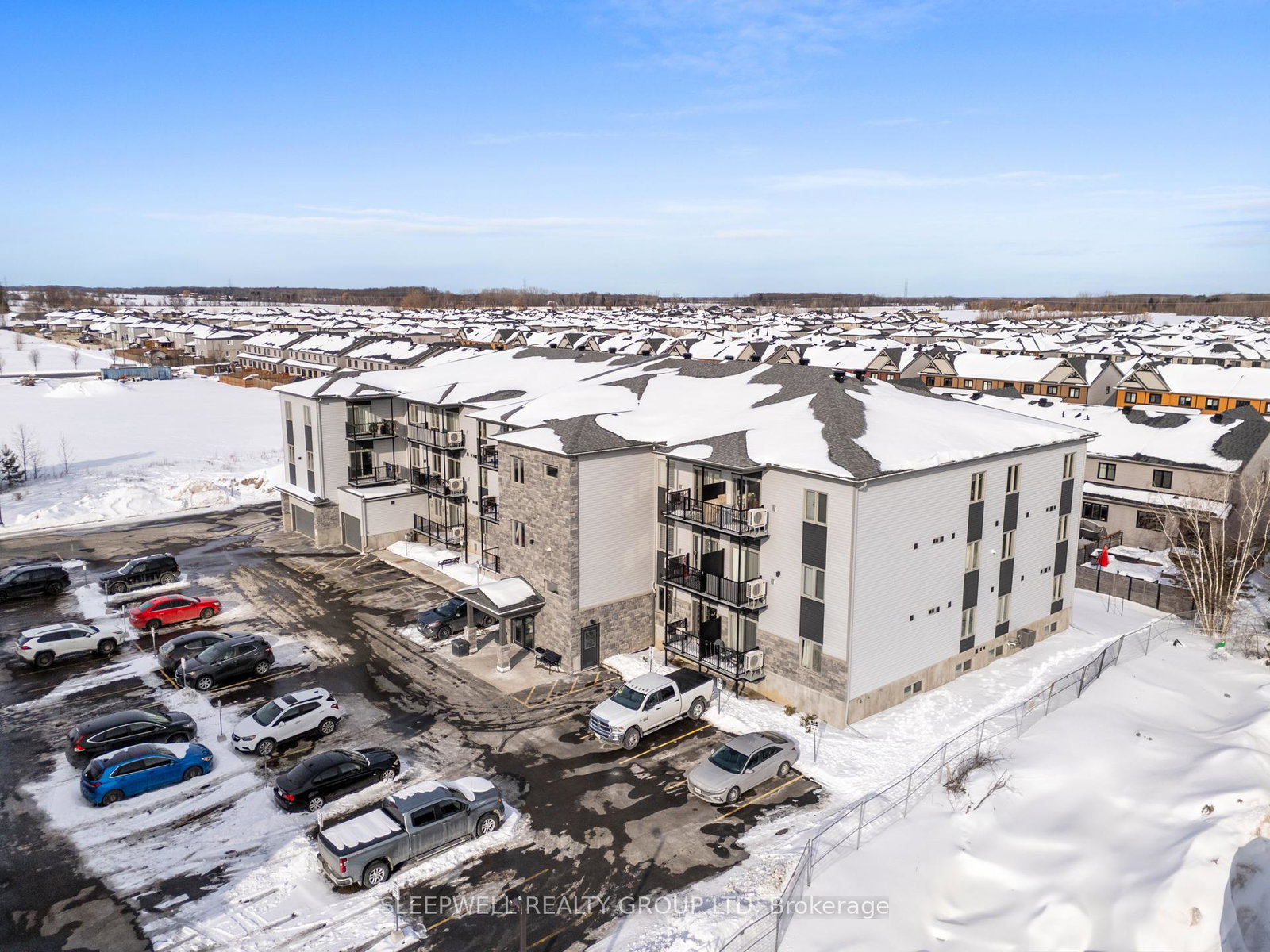 975-north-russell-road-russell-ontario-x12791834