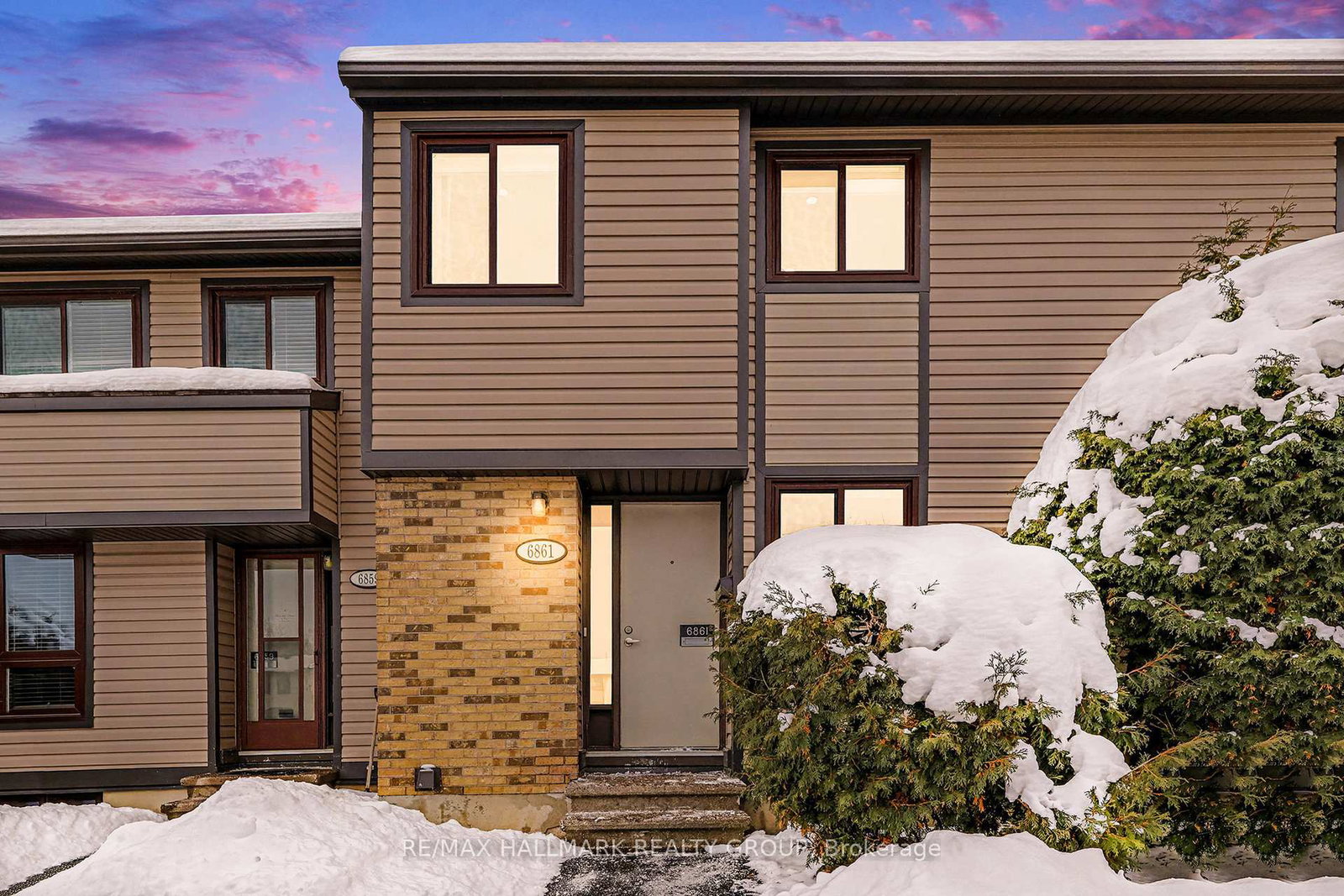 6861-bilberry-drive-ottawa-ontario-x12791844