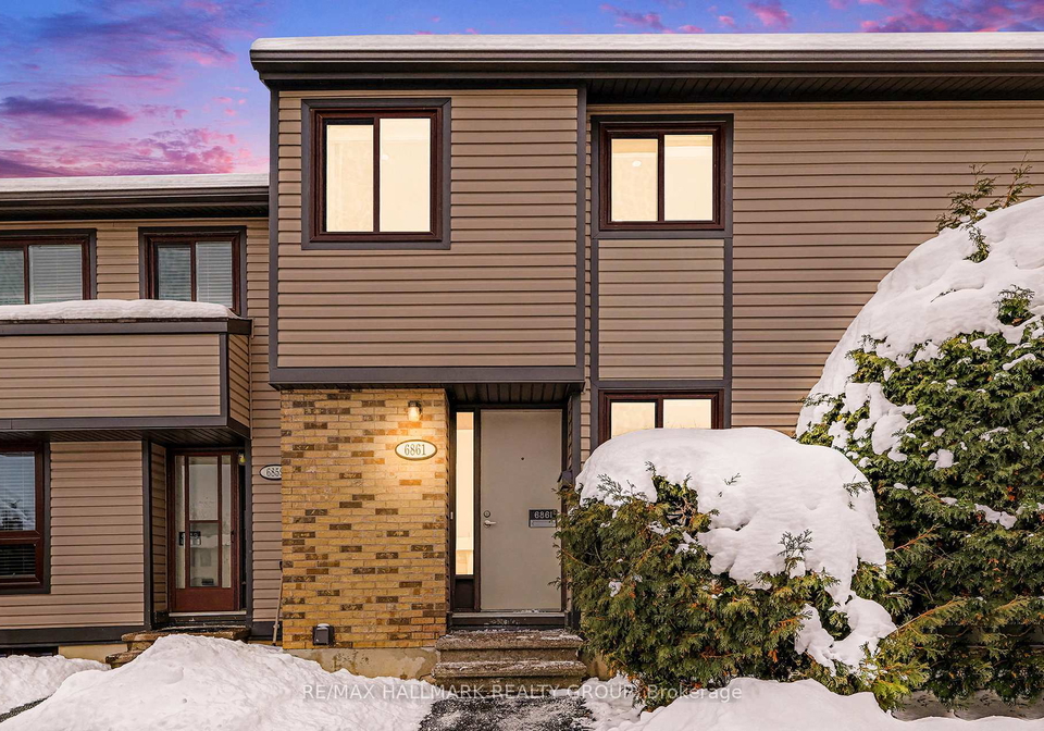 6861-bilberry-drive-ottawa-ontario-x12791844